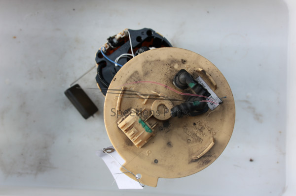 Astra J Brandstof pomp 13583743-13593304